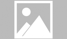 微信吃瓜群众最新爆料视频,揭秘事件背后惊人真相！