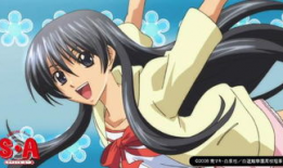 动漫在线h,在线H的奇幻之旅