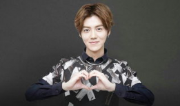 鹿晗吴磊吃瓜爆料,娱乐圈幕后真相大揭秘