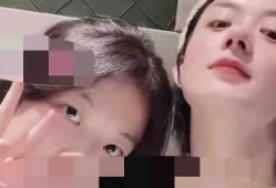 明星微信爆料吃瓜,娱乐圈最新吃瓜大揭秘！