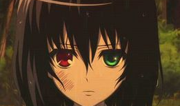 好听的动漫名字,动漫世界里的梦幻旋律