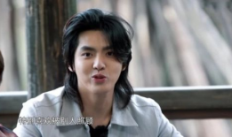 吃瓜爆料明星艺人视频,明星艺人吃瓜爆料视频幕后真相