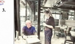 吃瓜爆料视频剪辑版,视频剪辑版幕后真相大曝光