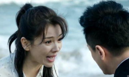 吃瓜爆料博主范丞丞,揭秘娱乐圈背后的惊人真相